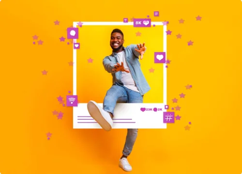 Online geld verdienen met UGC (user-generated content) 💰Zónder duizenden volgers!