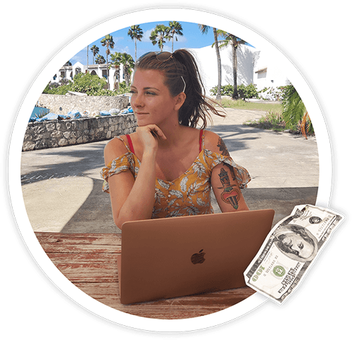 Blog over geldzaken en financien
