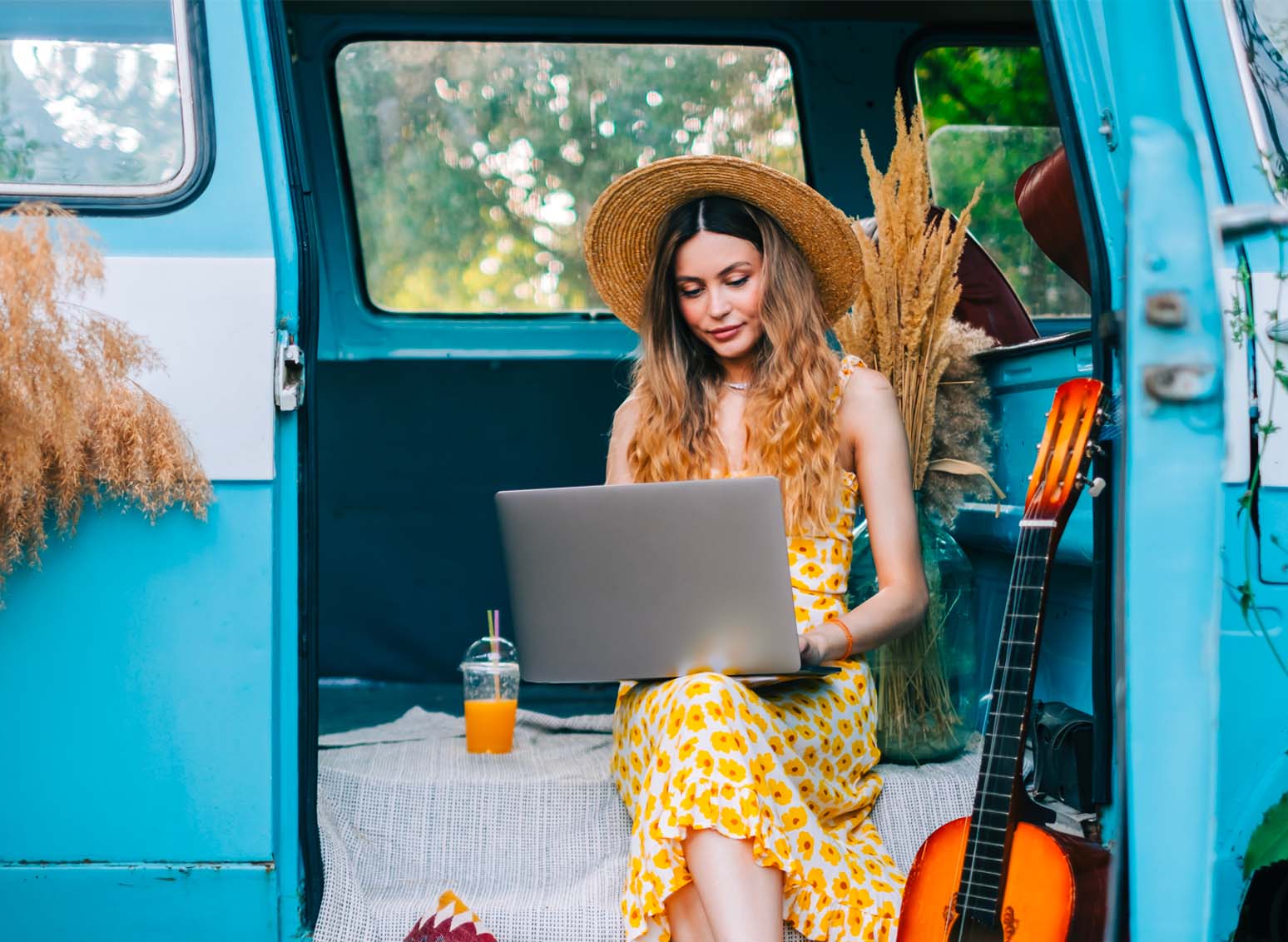 sidehustles geld verdienen als reisblogger en traveljunkie