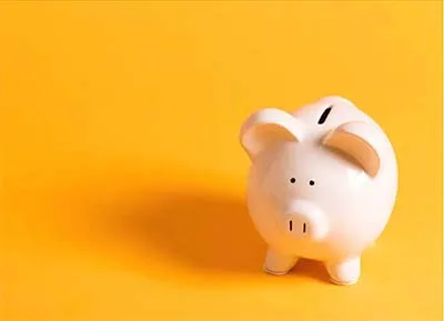 5.000+