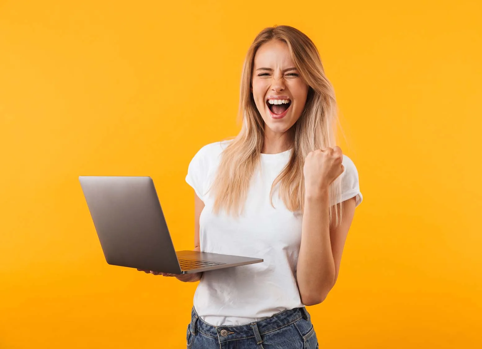 geld verdienen op pinterest sidehustle voor extra zakcentje