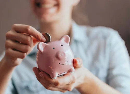 Veel geld besparen op de boodschappen (21 tips)