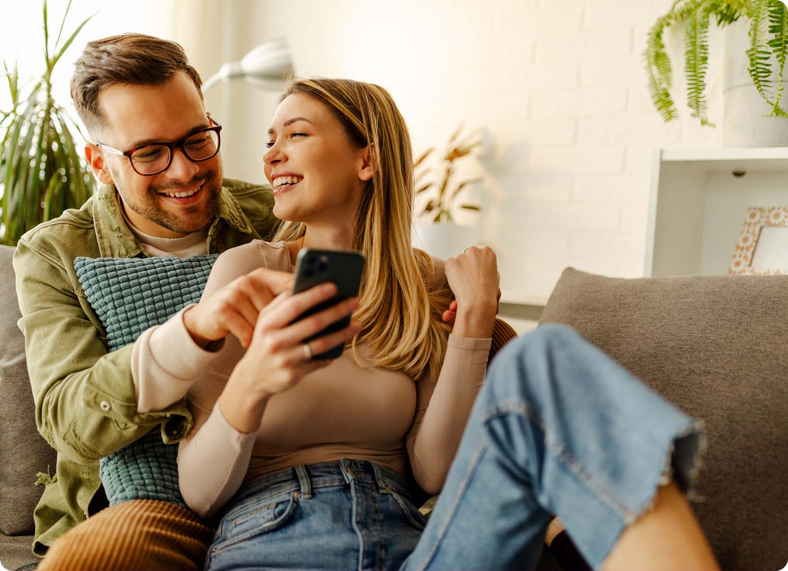 app voor online geld verdienen