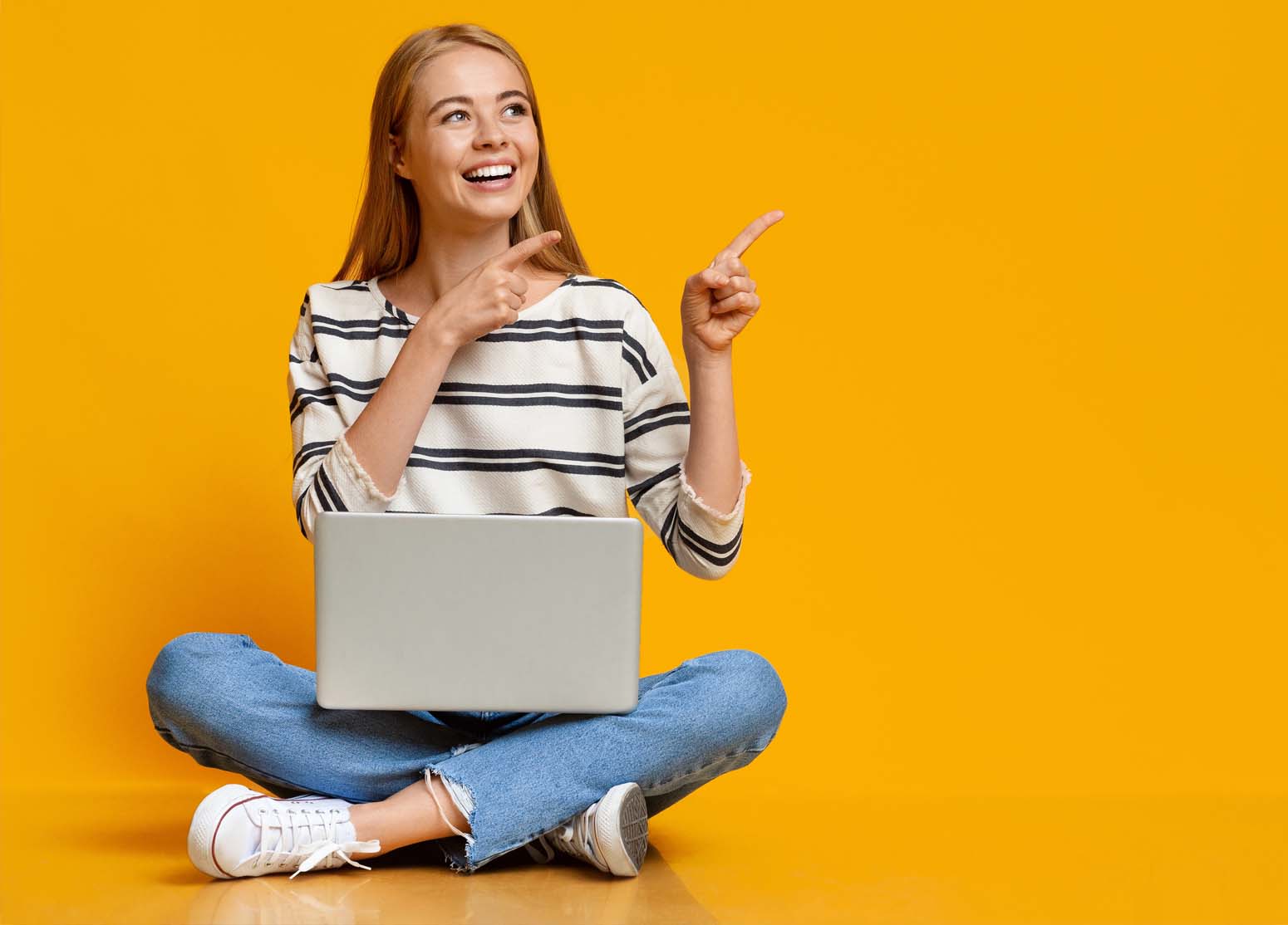 artificial intelligence AI voor bloggen en affiliate marketing