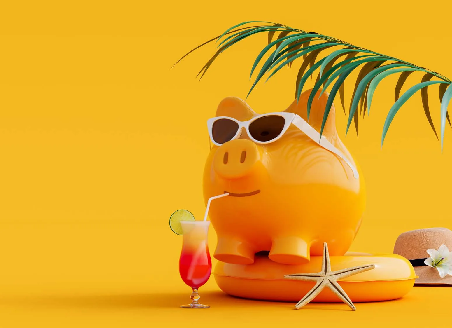 extra zakcentje verdienen in een weekend