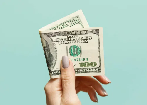 Hoe kun je geld verdienen met Pinterest? Mijn Tips & Ervaringen