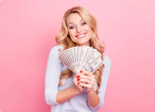 Chillen en Cashen: met deze 6 sidehustles verdien je een passief inkomen