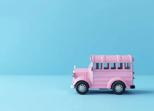 Geld verdienen met je auto: sidehustle via SnappCar