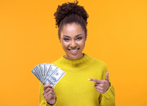 Geld verdienen met Pinterest zonder eigen website