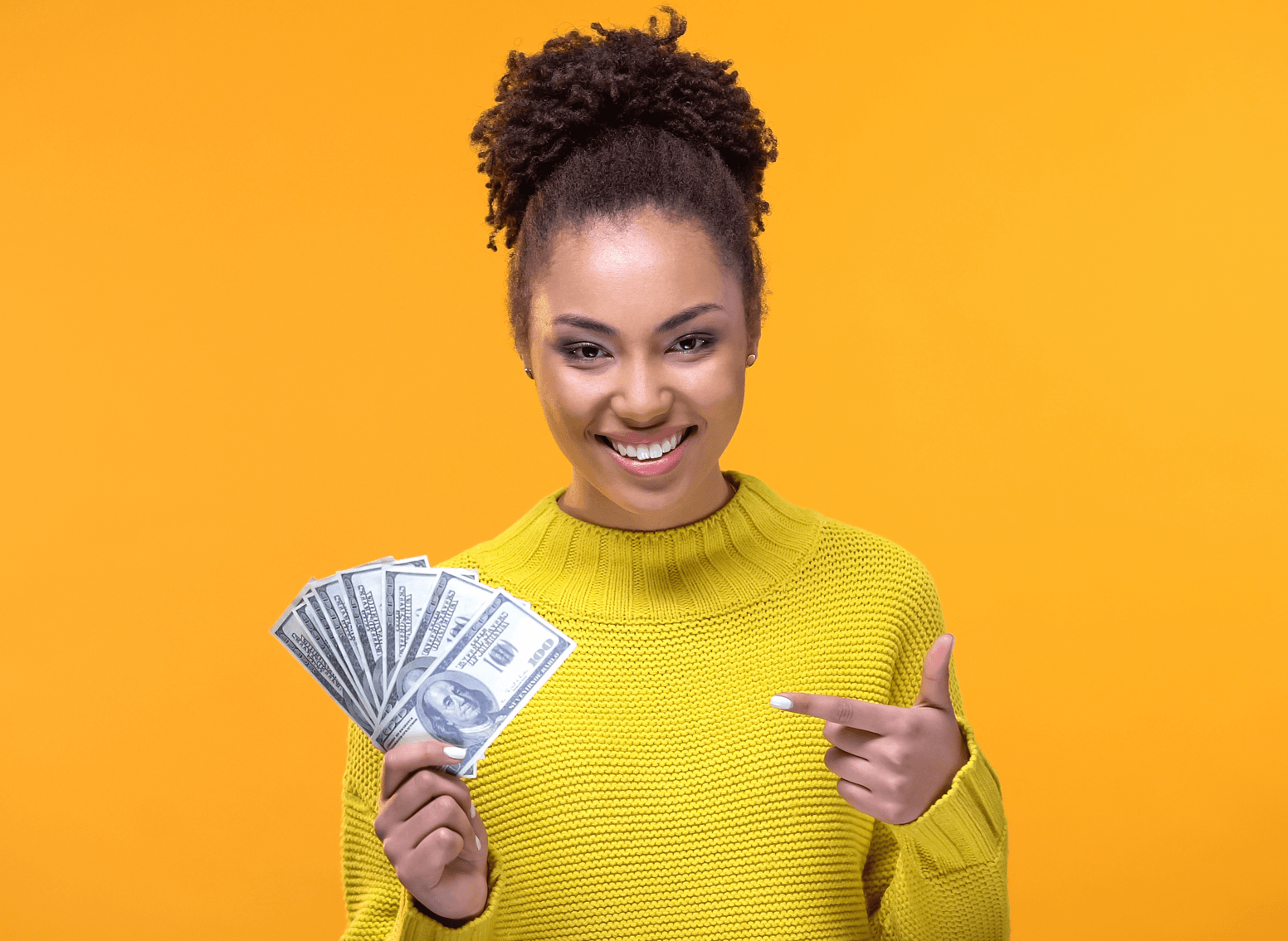 geld verdienen op pinterest zonder eigen website