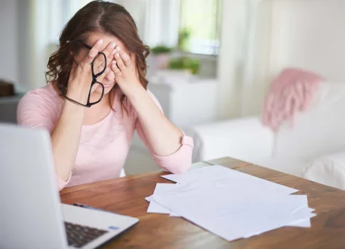10 Gratis manieren die direct helpen bij geldstress