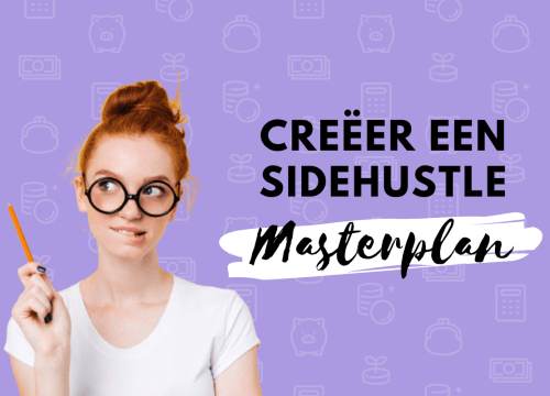 Leer alles over niches, zoekvolumes, content pilaren én leer hoe je erachter komt of jouw idee kans van slagen heeft.