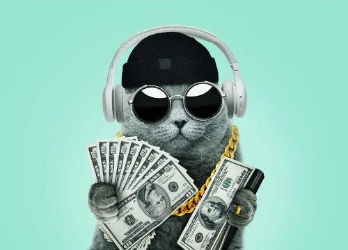 Online geld verdienen voor beginners (met tips)