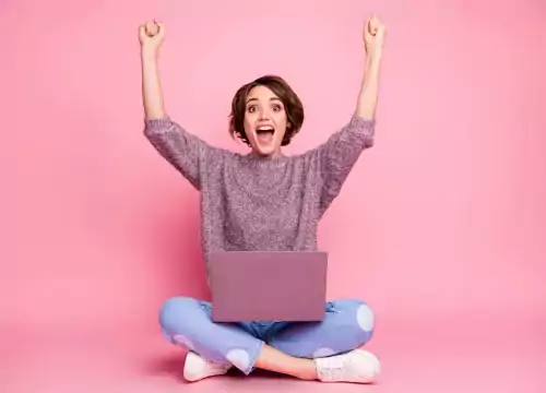 Zo zou ik een nieuwe sidehustle starten met slechts €250 euro 💰
