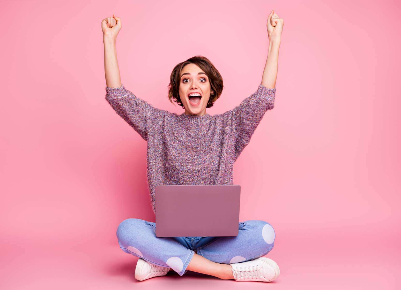 sidehustle starten en online geld verdienen