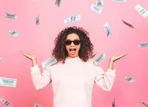 Sidehustle starten? 8 Tips om je op weg te helpen