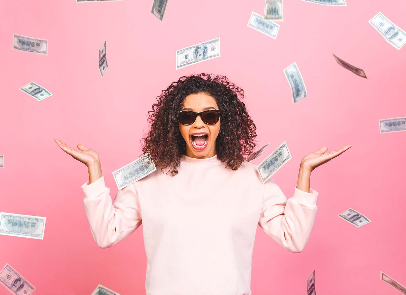 Sidehustle starten tips