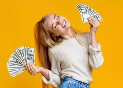 Woolsocks app: veelgestelde vragen over deze  cashback website