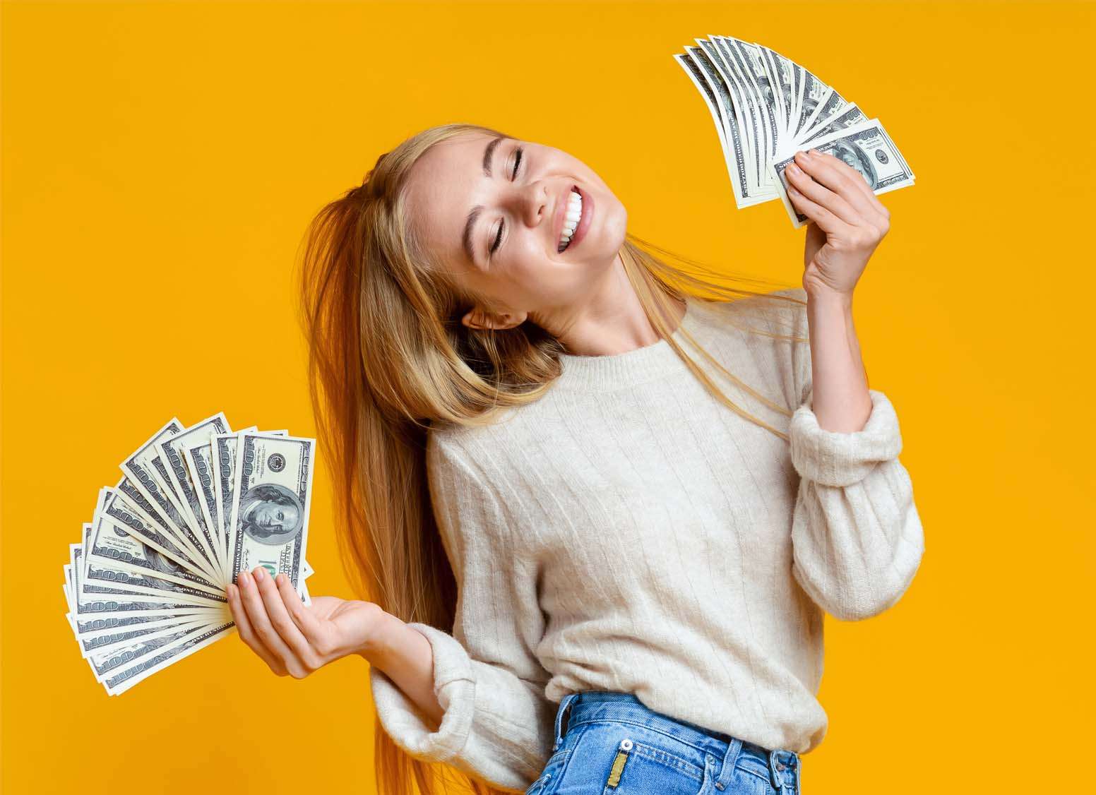 woolsocks cashback website zonder bankrekening koppelen