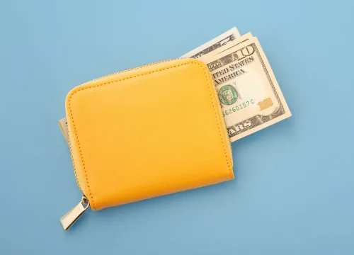 De Woolsocks app: Cashback en gratis Producten