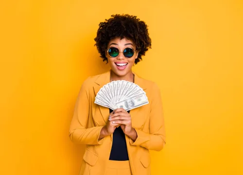 Dit weekend aan de slag? Dit zijn mijn beste geld tips voor beginners