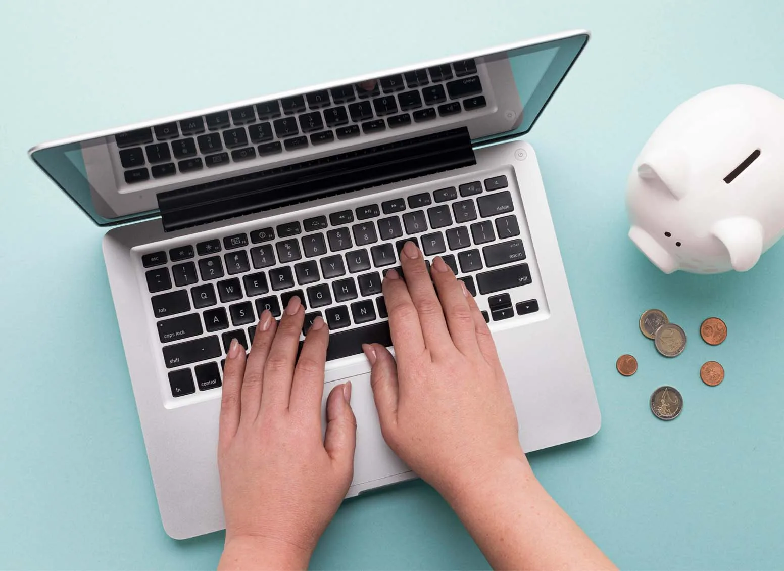 extra geld verdienen met online producten verkopen