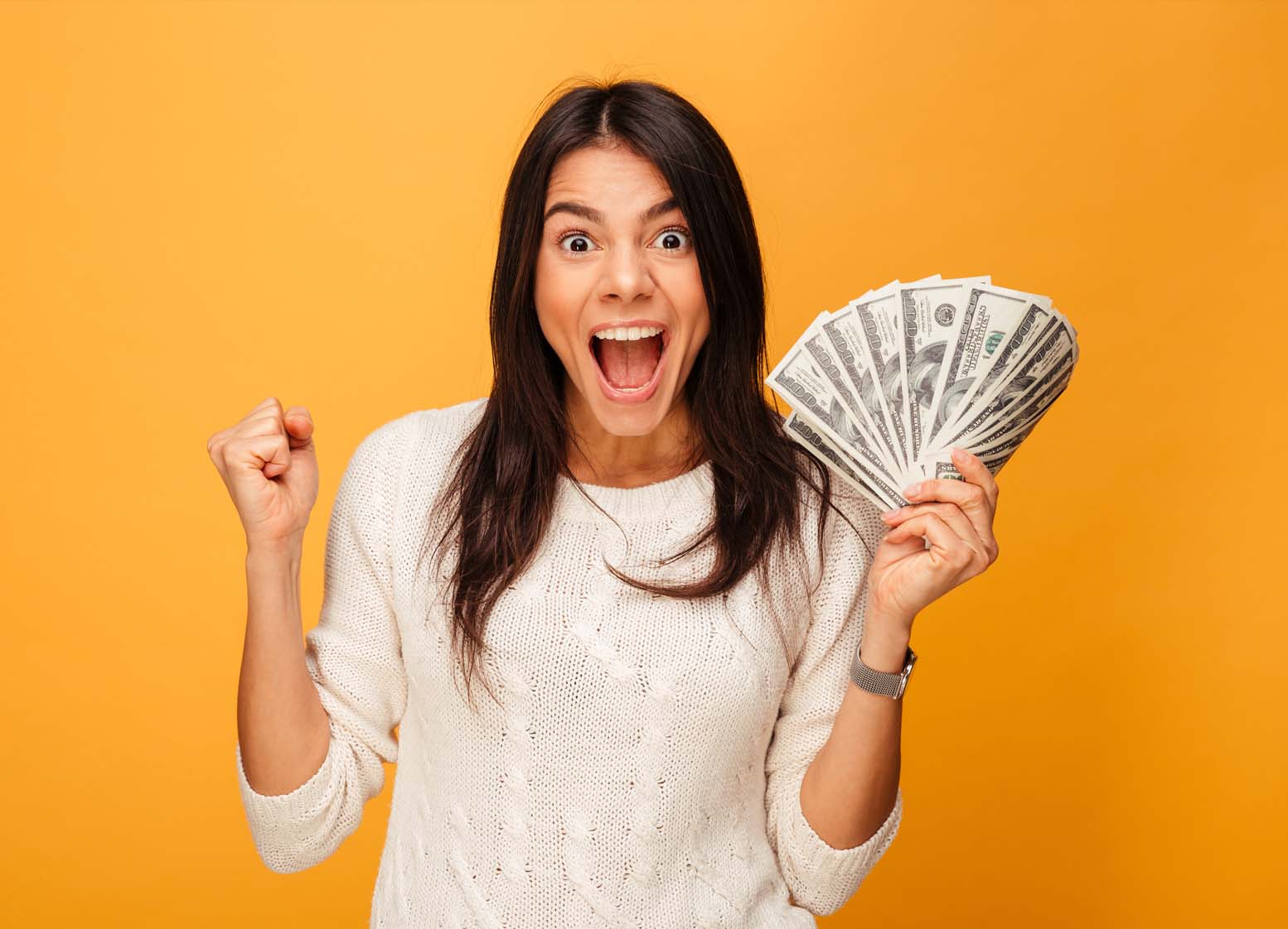extra geld verdienen met sidehustles 2023