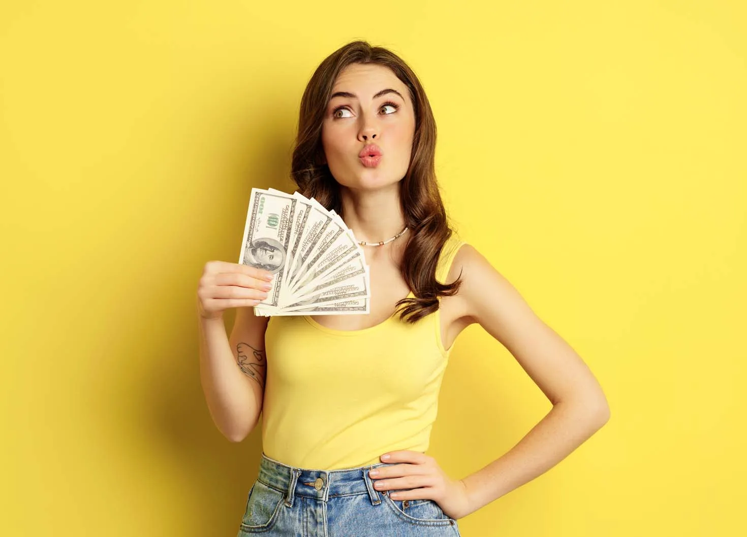 snel online geld verdienen met online enquetes