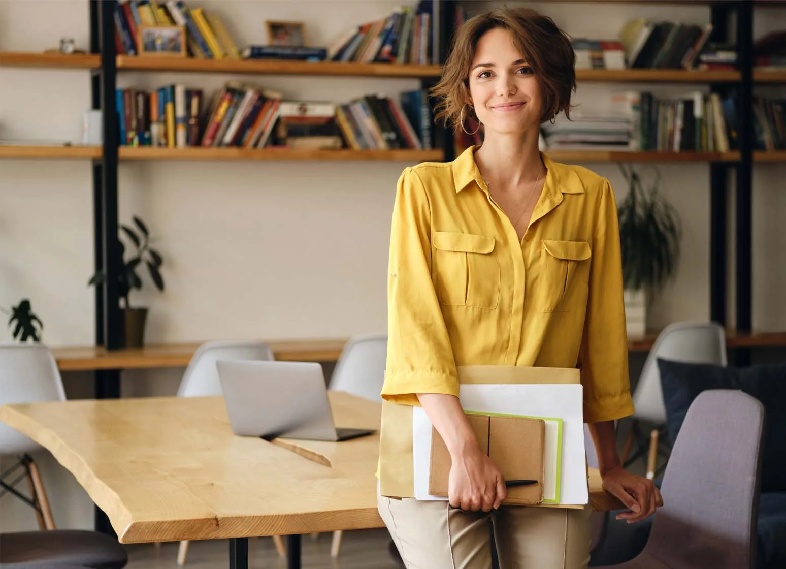starten met online ondernemen