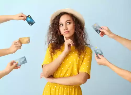 Waarom je de Woolsocks cashback app vandaag nog wil downloaden