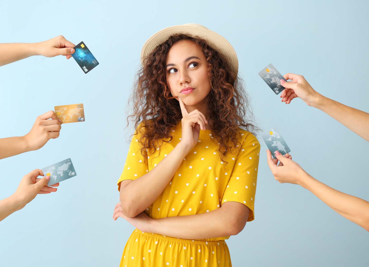 woolsocks cashback app om geld te besparen