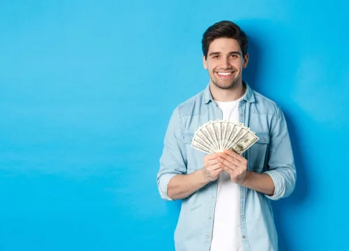 Mijn 3 favoriete cashback apps en websites: makkelijk geld besparen