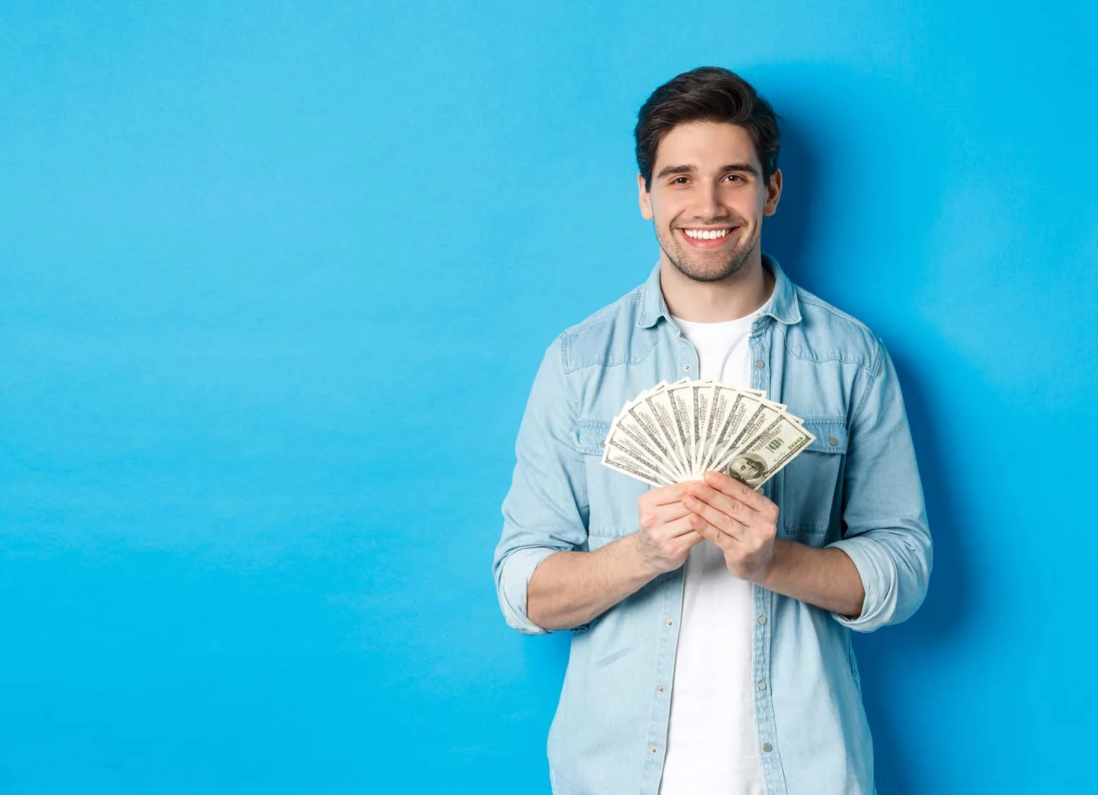 beste cashback apps en websites van nederland