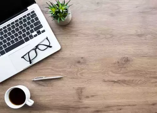 Makkelijk digitale producten verkopen, zónder eigen webshop