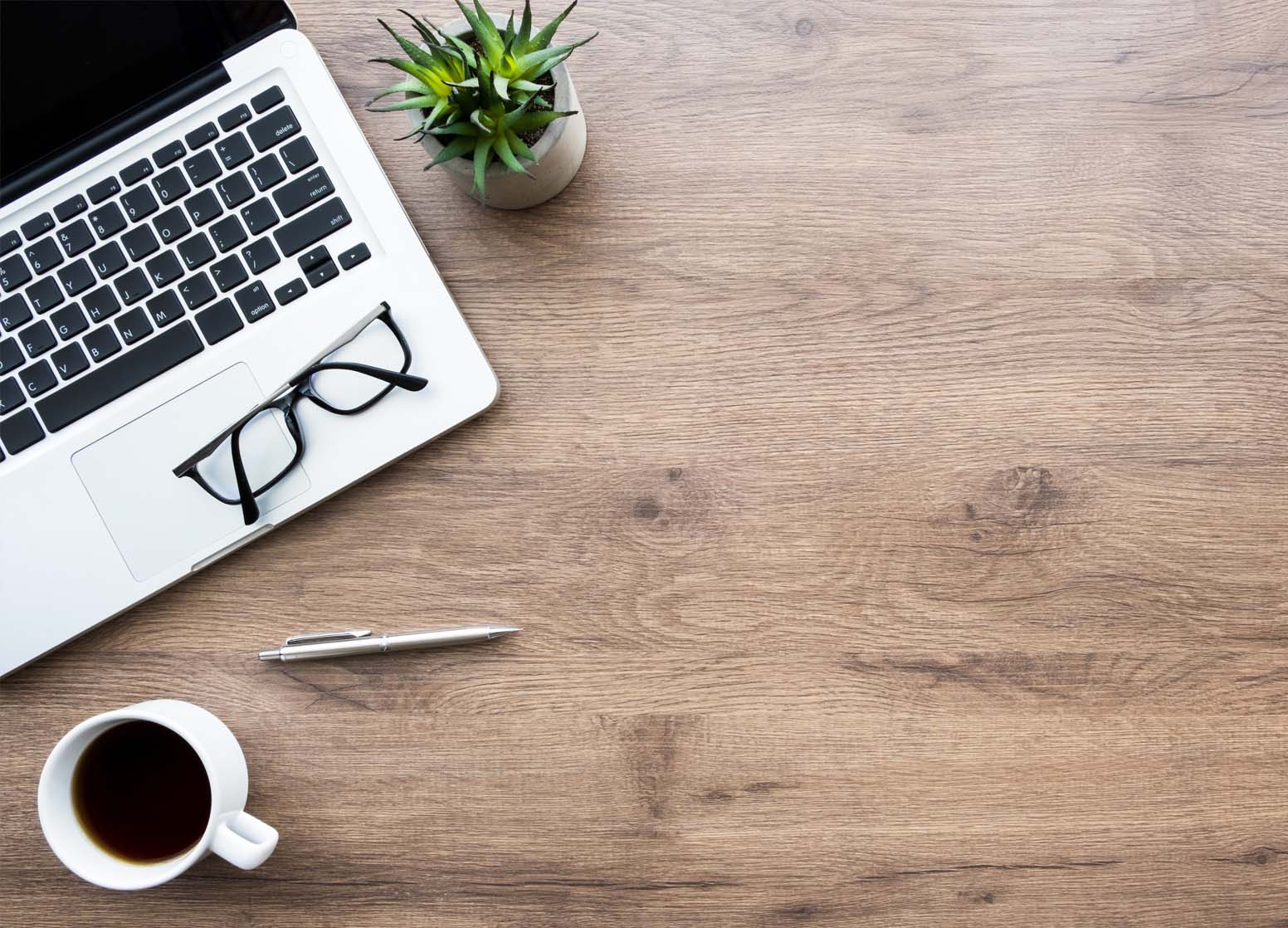 digitale producten verkopen zonder eigen webshop