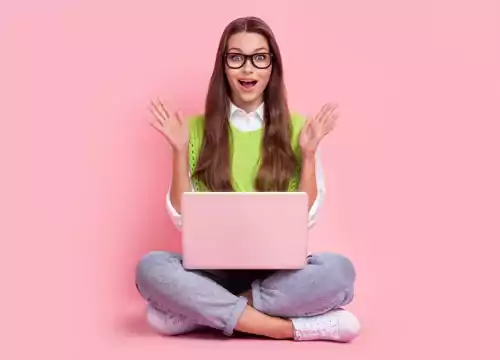 Passief inkomen verdienen met PLR (Private Label Rights) als sidehustle