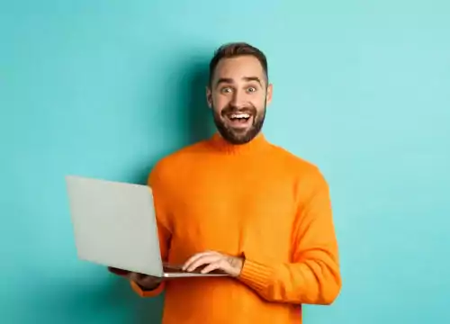 Makkelijk online geld verdienen met websites testen? Zo werkt dat