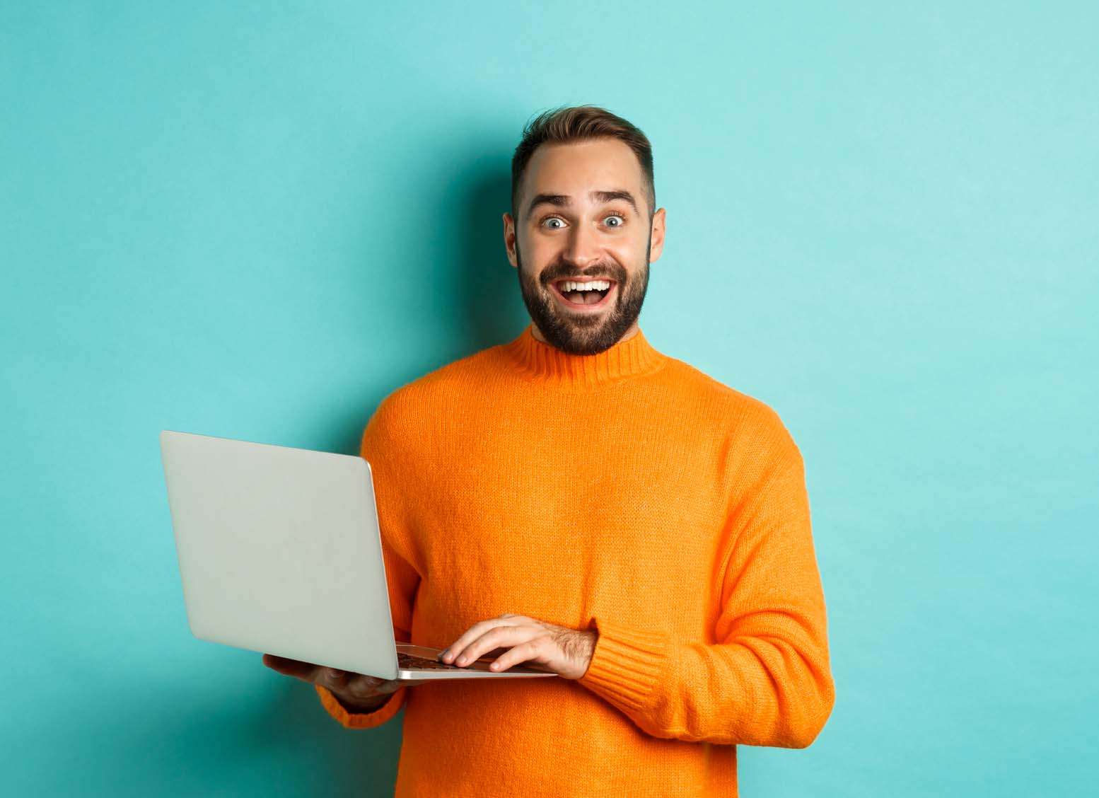 makkelijk online geld verdienen met websites testen