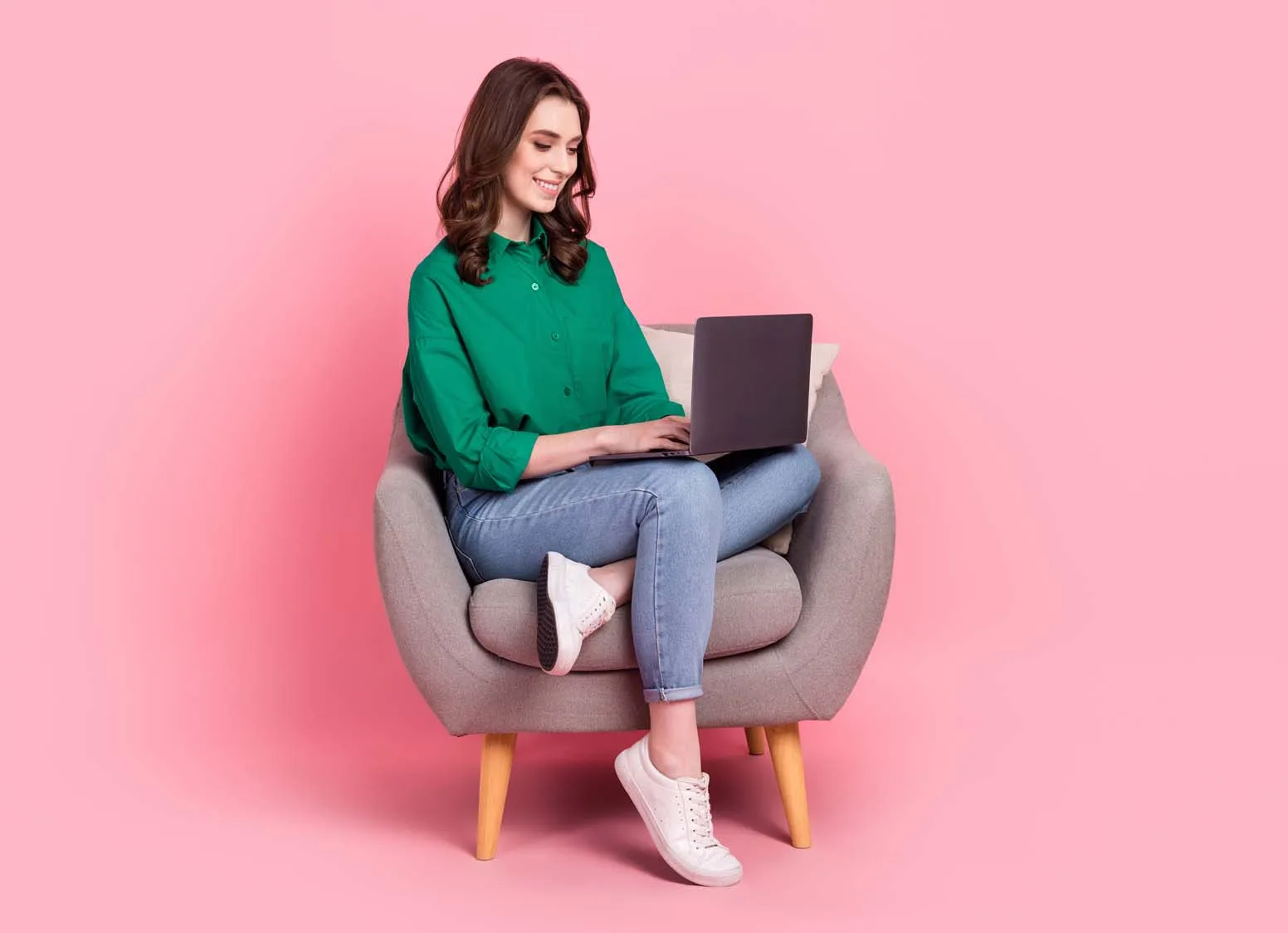 passief inkomen digitale producten