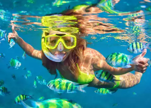Geld sparen voor een vakantie? Mijn 7 beste tips