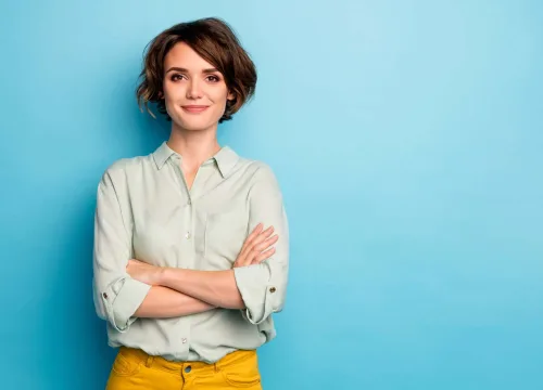 Volg deze 9 geldtips in december en maak van 2024 een topjaar