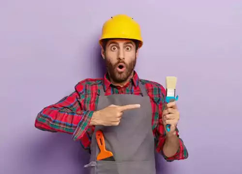 In één dag jouw eigen geldmachine bouwen? Zo doe je dat!