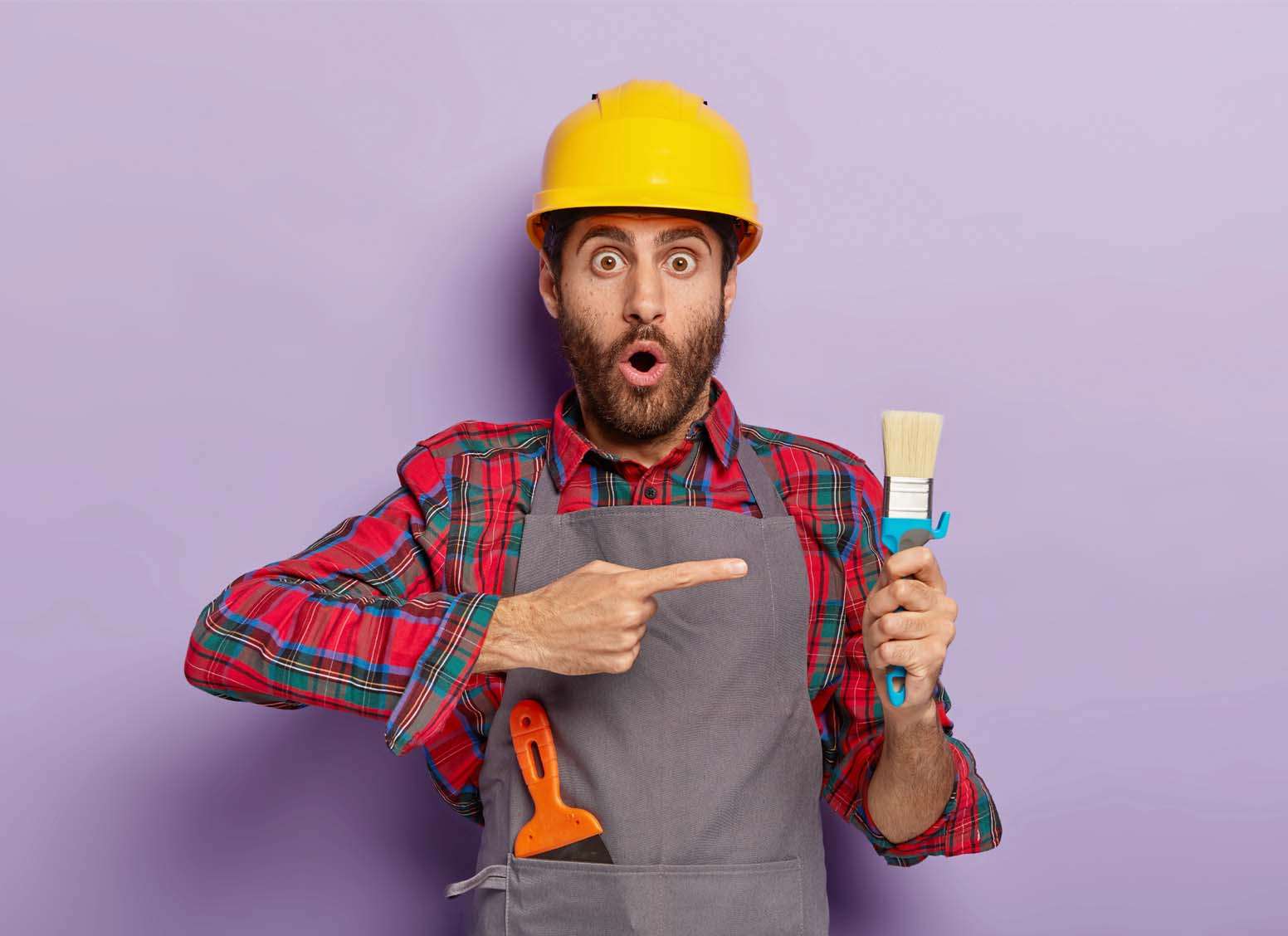 bouw een eigen sidehustle met de toolkit