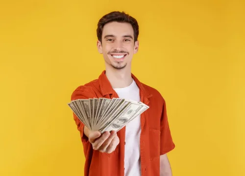 Geld verdienen met AI op deze 5 makkelijke manieren
