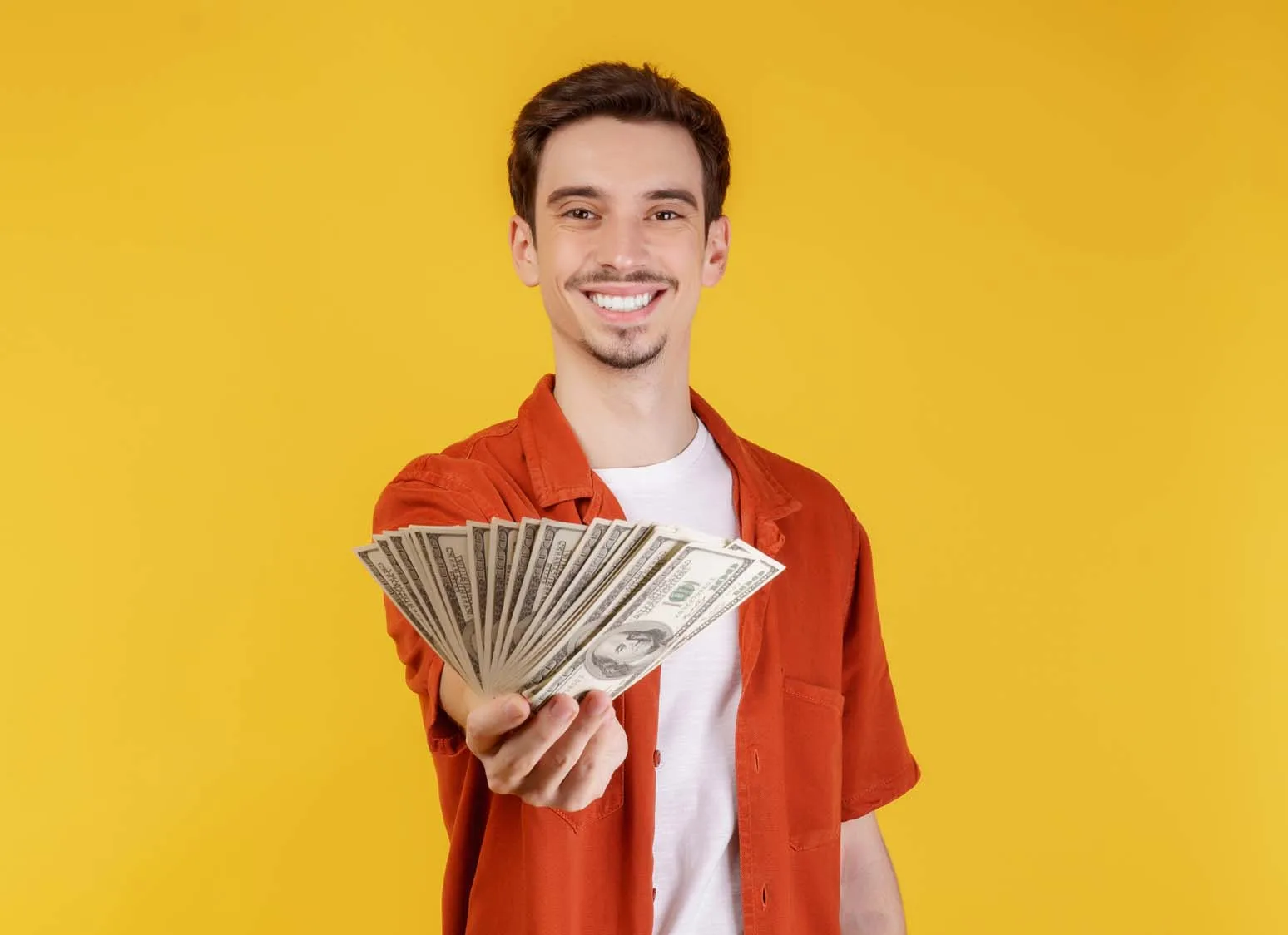 geld verdienen met ai artificial intelligence