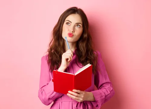 Geld verdienen met jouw blog: 3 tips van een expert