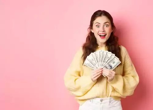 Online geld verdienen met UGC: volg deze stappen