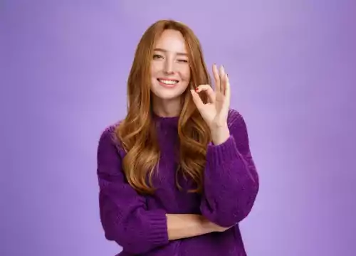 Zo haal je het meeste uit jouw PLR (Private Label Rights) sidehustle
