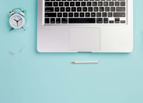 Online cursussen verkopen op Soofos: dit is mijn ervaring