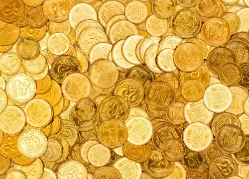 Online enquêtes invullen en extra geld verdienen